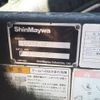 isuzu elf-truck 2007 CFJ1653803 image 42