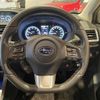 subaru levorg 2016 CFJ1211244 image 25