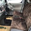 nissan cube 2016 CFJ1520353 image 11