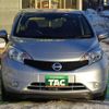 nissan note 2016 -NISSAN--Note NE12--106162---NISSAN--Note NE12--106162- image 22