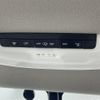 nissan serena 2019 -NISSAN--Serena DAA-HFC27--HFC27-047074---NISSAN--Serena DAA-HFC27--HFC27-047074- image 33