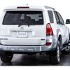 toyota hilux-surf 2006 CFJ1669742 image 3