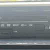 nissan dayz-roox 2014 quick_quick_DBA-B21A_B21A-0078375 image 17