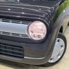 suzuki alto-lapin 2015 -SUZUKI--Alto Lapin DBA-HE33S--HE33S-107523---SUZUKI--Alto Lapin DBA-HE33S--HE33S-107523- image 13