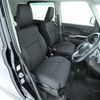 mitsubishi delica-d2 2020 -MITSUBISHI--Delica D2 DAA-MB36S--MB36S-753007---MITSUBISHI--Delica D2 DAA-MB36S--MB36S-753007- image 6