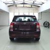 toyota ist 2010 ENHANCEAUTO_1_ea300471 image 4