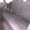 toyota roomy 2020 CFJ1769287 image 8