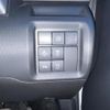 toyota raize 2019 quick_quick_A200A_A200A-0011466 image 5