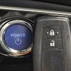 toyota prius 2016 -TOYOTA--Prius DAA-ZVW50--ZVW50-8011196---TOYOTA--Prius DAA-ZVW50--ZVW50-8011196- image 23