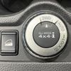 nissan x-trail 2018 CFJ1761652 image 8