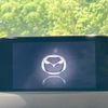 mazda cx-8 2018 -MAZDA--CX-8 3DA-KG2P--KG2P-128699---MAZDA--CX-8 3DA-KG2P--KG2P-128699- image 4