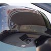 suzuki spacia 2025 CFJ1613940 image 51