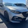 mazda axela 2015 quick_quick_BM5FS_200183 image 12