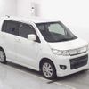 suzuki wagon-r 2010 -SUZUKI--Wagon R MH23S-557076---SUZUKI--Wagon R MH23S-557076- image 1