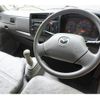 mazda titan-dash 2005 GOO_NET_EXCHANGE_0208594A30250525W005 image 3