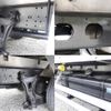 isuzu forward 2017 GOO_NET_EXCHANGE_0602526A30250428W001 image 14