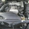 toyota crown-majesta 1992 CFJ1783509 image 9
