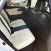 toyota auris 2016 CFJ1798076 image 15