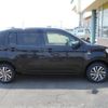 daihatsu boon 2018 -DAIHATSU--Boon M710S--0002667---DAIHATSU--Boon M710S--0002667- image 9