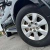 mitsubishi pajero 2015 CFJ1802874 image 11
