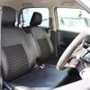 daihatsu cast 2016 -DAIHATSU--Cast DBA-LA250S--LA250S-0038802---DAIHATSU--Cast DBA-LA250S--LA250S-0038802- image 12