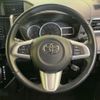 toyota roomy 2017 -TOYOTA 【名変中 】--Roomy M900A--0036416---TOYOTA 【名変中 】--Roomy M900A--0036416- image 16