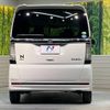 honda n-box 2017 -HONDA--N BOX DBA-JF1--JF1-1961393---HONDA--N BOX DBA-JF1--JF1-1961393- image 16