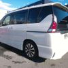 nissan serena 2017 -NISSAN 【名変中 】--Serena GFC27--045503---NISSAN 【名変中 】--Serena GFC27--045503- image 10