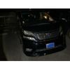 toyota vellfire 2010 CFJ1747736 image 1