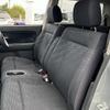 honda zest 2010 CFJ1831404 image 21