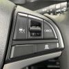 suzuki solio-bandit 2024 quick_quick_MA37S_MA37S-666066 image 7