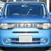 nissan cube 2013 CFJ1843832 image 17