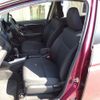 honda fit 2017 -HONDA--Fit DBA-GK3--GK3-3405898---HONDA--Fit DBA-GK3--GK3-3405898- image 12