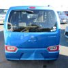 suzuki wagon-r 2017 -SUZUKI--Wagon R DBA-MH35S--MH35S-107816---SUZUKI--Wagon R DBA-MH35S--MH35S-107816- image 40