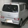 suzuki wagon-r 2018 23810 image 3