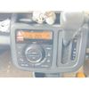 nissan moco 2011 -NISSAN--Moco DBA-MG33S--MG33S-400085---NISSAN--Moco DBA-MG33S--MG33S-400085- image 17