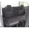 nissan serena 2020 -NISSAN--Serena DAA-GFC27--GFC27-197146---NISSAN--Serena DAA-GFC27--GFC27-197146- image 16