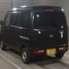 daihatsu hijet-van 2015 -DAIHATSU 【三河 480ｸ7878】--Hijet Van EBD-S321V--S321V-0241697---DAIHATSU 【三河 480ｸ7878】--Hijet Van EBD-S321V--S321V-0241697- image 5