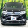 honda stepwagon-spada 2016 CFJ1712923 image 15