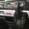 suzuki spacia 2020 CFJ1818963 image 17