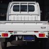 suzuki carry-truck 2020 -SUZUKI--Carry Truck EBD-DA16T--DA16T-564427---SUZUKI--Carry Truck EBD-DA16T--DA16T-564427- image 4