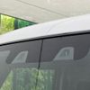 suzuki spacia 2024 CFJ1612005 image 3