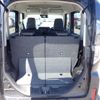 suzuki spacia 2023 CFJ1651814 image 25