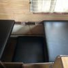 mitsubishi-fuso canter 1999 GOO_NET_EXCHANGE_0301824A30250602W002 image 23