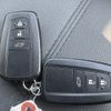 toyota rav4 2019 -TOYOTA--RAV4 6BA-MXAA54--MXAA54-4003712---TOYOTA--RAV4 6BA-MXAA54--MXAA54-4003712- image 26