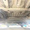 honda freed 2010 CFJ1727168 image 17