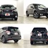 subaru forester 2017 CFJ1776909 image 9