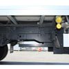 hino dutro 2019 GOO_NET_EXCHANGE_0230013A30250430W001 image 49