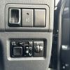 suzuki jimny 2017 quick_quick_ABA-JB23W_JB23W-767213 image 18