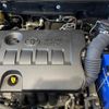 toyota harrier 2016 quick_quick_ZSU60W_ZSU60-0097838 image 18